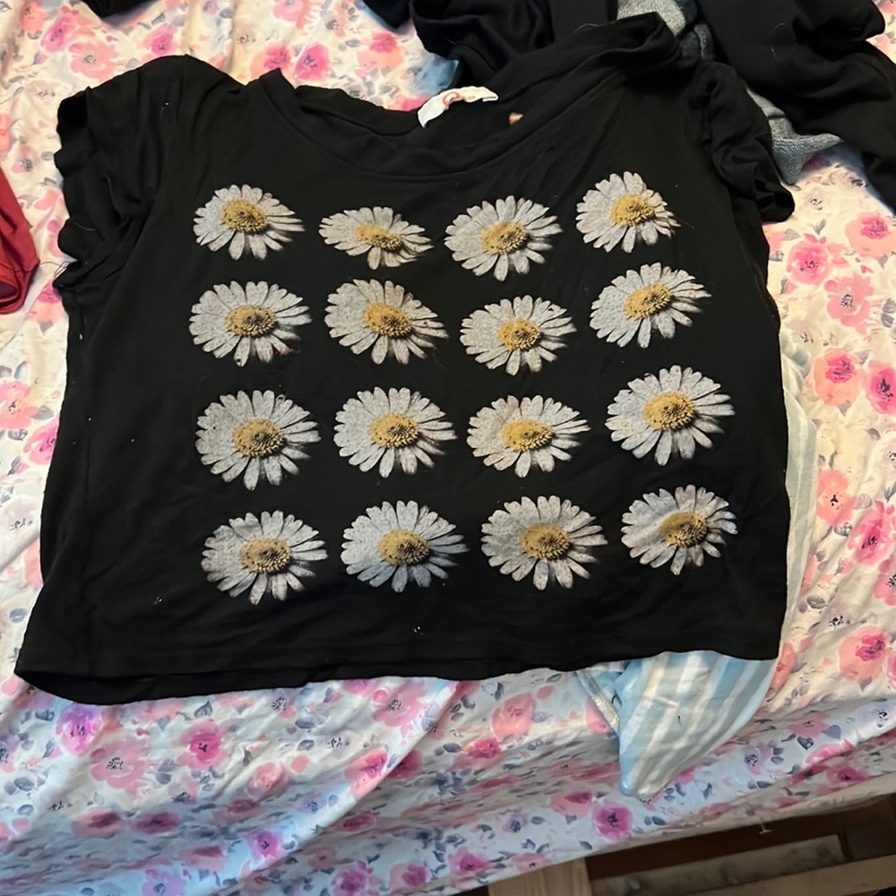 Worn once medium